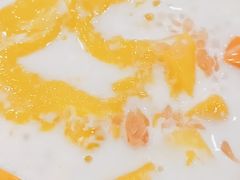 -顺记冰室(宝华路店)