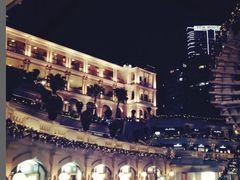 -兰桂坊