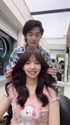 -+奈造型设计