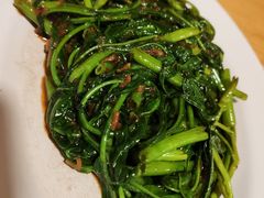 马来风光-ZF Seafood Restaurant 卓峰海鲜餐