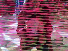 -天津君隆威斯汀酒店