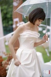 -WECOUTURE高级订制广州