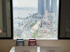 -武汉马哥孛罗酒店