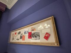 -贝勒爷·酥不腻烤鸭