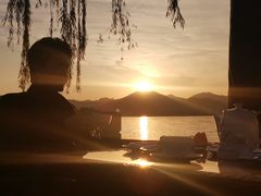 -杭州西湖柳莺里酒店·闻莺厅