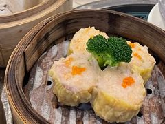 -德兴show鲜·蒸汽海鲜火锅餐厅(格创悦里店)