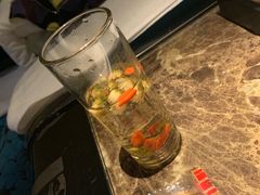 -大桶大足浴(广灵店)
