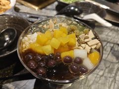 -王家渡火锅店(怀柔迎宾北路店)