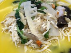 -冶春茶社(太和广场店)