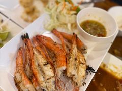 -两兄弟Song Pee Nong(2号店)