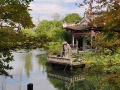 -韩湘水博园