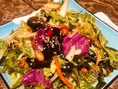 -熙成烧烤·三十三年(开发区店)