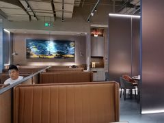 -青年公社烤鸭(姚家园万象汇店)