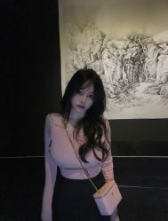 点击看大图 -icare美发沙龙