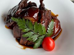 -知味观·味庄(杨公堤店)