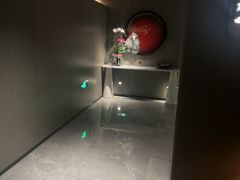-曲水兰亭·兰亭·宴(上海虹桥店)
