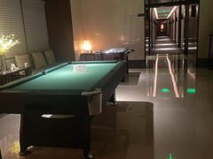-手佳·水疗汇(嘉益店)