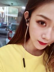 -美莱医疗美容医院