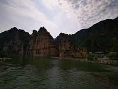 -北京乐谷