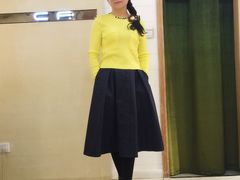 -卡蒂亚婚纱摄影