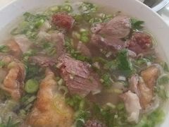 -夏家合汁(天润花园小区店)