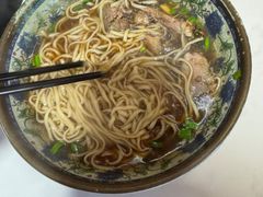 -南花桥羊肉馆老字号(乌镇店)