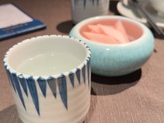 -山石榴·贵州菜(K11店)