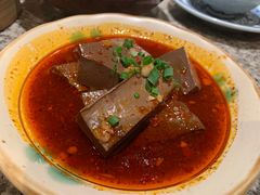 -南京大牌档(富力海珠城店)