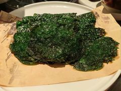 南丹野菜牛肉酿-瑶王府·广西菜(金阳路店)