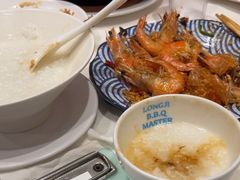 -龙记香港茶餐厅(久光百货店)