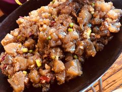 -老雒阳面馆·水席·洛阳菜(王城路店)