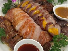 -江南粥家庄(宁国路店)