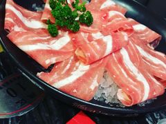 -辣府(大融城店榜首餐厅)