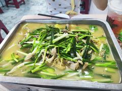 -二0二李记南瓜田鸡老字号(宜宾一店)