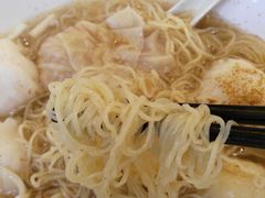 -刘森记面家(桂林街店)