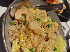 -珍宝海鲜JUMBO Seafood(尚嘉店)