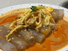 -忆家名门·上海菜(徐家汇店)