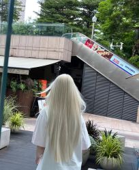 点击看大图 -雅仕 HAIR SALON 美发沙龙