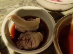 -大头椰·椰子鸡火锅(南宁万象城店)