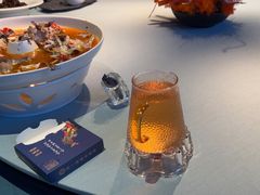-凤凰湘语(浦东旗舰店)