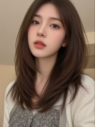 -汤尼英盖TONI&GUY-essensuals