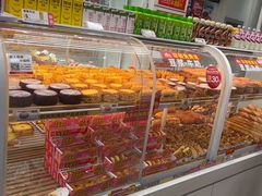 -味多美蛋糕(安贞桥东店)