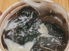 -华记煲仔华·煲仔饭(市桥易发店)