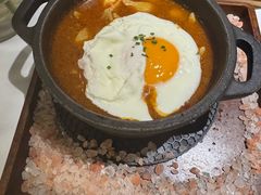 -王品牛排(北京西单店)