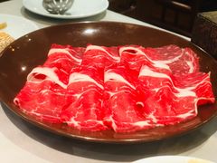 -东来顺饭庄(apm总店)