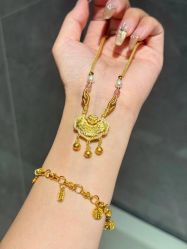 点击看大图 -Cindy Jewelry·钻戒·彩色宝石
