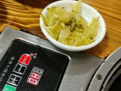 -潮陈记土鸡火锅(东厦北路店)