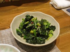-みほりん味保灵(六月汇广场店)