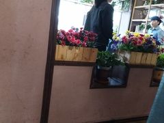 -巴渝菜馆(涿州店)