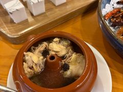 -熙楼(翠湖店)